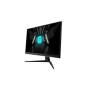 Monitor MSI 24" G2412F