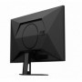 Monitor AOC 27" 27G4XE