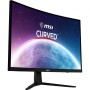 Monitor MSI 27" G273CQ
