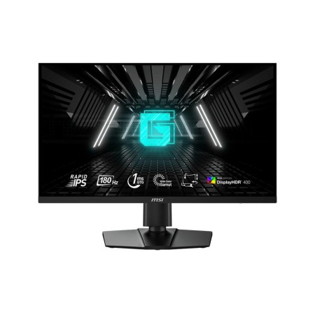 Monitor MSI 27" G274QPF E2