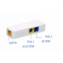 POE CASCADE 60W POE-69P30F