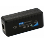 EXTENDER POE 1 120M POE-05