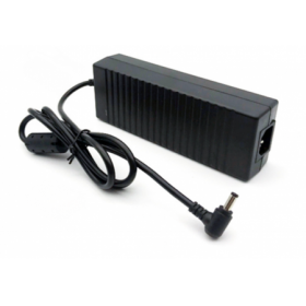 ALIMENTATOR CAMERE  12V 10A HM-A1310 12V 10A