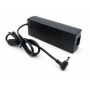 ALIMENTATOR CAMERE  12V 10A HM-A1310 12V 10A