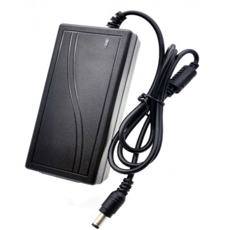 ALIMENTATOR CAMERE  12V 6A HM-A136 12V 6A