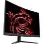 Monitor MSI 31.2" G32C4 E2