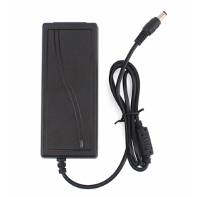 ALIMENTATOR CAMERE  12V 3A HM-A133 12V 3A
