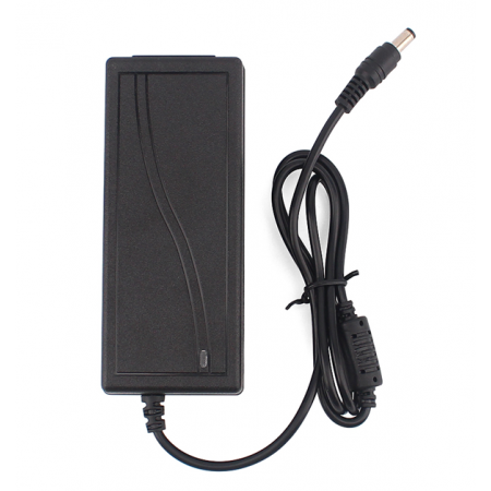 ALIMENTATOR CAMERE  12V 3A HM-A133 12V 3A