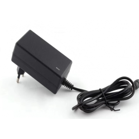 ALIMENTATOR CAMERE 12V 2A HM-A128 12V 2A