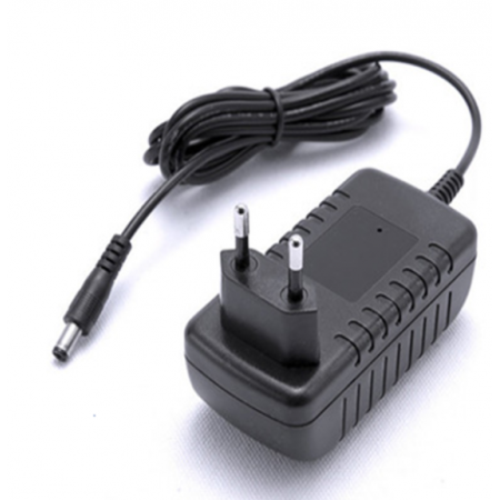 ALIMENTATOR CAMERE  12V 2A HM-A122 12V 2A