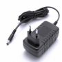 ALIMENTATOR CAMERE  12V 2A HM-A122 12V 2A
