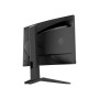 Monitor MSI 24" G24C6P E2