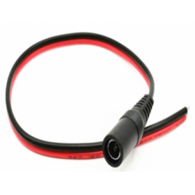 CABLU ALIMENTARE MAMA 12V PAC 10 BUC DC-002