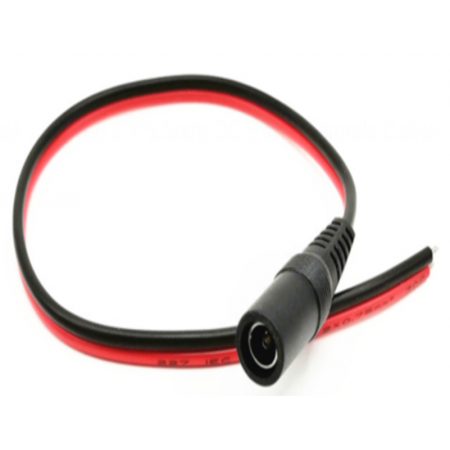 CABLU ALIMENTARE MAMA 12V PAC 10 BUC DC-002