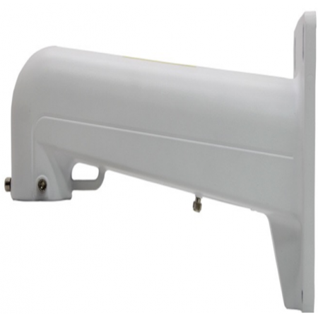 SUPORT UNIVERSAL SPEED DOME  305x182x97 HM-1602