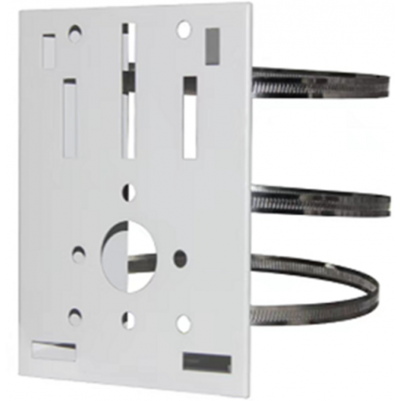 SUPORT MONTAJ STALP 210x155 HM-1216C