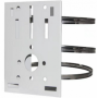 SUPORT MONTAJ STALP 210x155 HM-1216C
