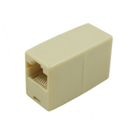 MUFA RJ45 10BUC RJ45-C1-10BUC