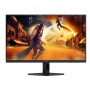 Monitor AOC 23.8" 24G4XE