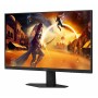 Monitor AOC 23.8" 24G4XE