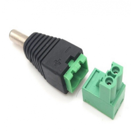 MUFA ALIMENTARE TATA BNC 10BUC DC-05M-10BUC