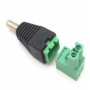 MUFA ALIMENTARE TATA BNC 10BUC DC-05M-10BUC
