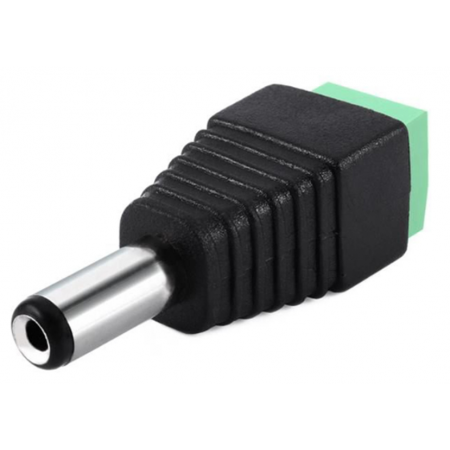 MUFA ALIMENTARE TATA 10BUC DC-04M-10BUC