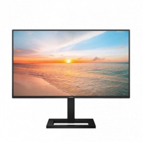 Monitor Philips 23.8" 24E1N1300AE/00