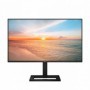 Monitor Philips 23.8" 24E1N1300AE/00