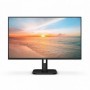 Monitor Philips 23.8" 24E1N1300A/00