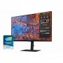Monitor Samsung 32" LS32B800PXPXEN