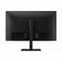 Monitor Samsung 32" LS32B800PXPXEN