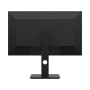Monitor Dahua 27" DHI-LM27-P301A