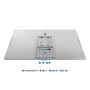 Monitor Samsung 27" LS27C902PAUXDU