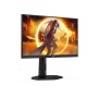 Monitor AOC 23.8" 24G4X
