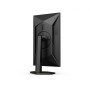 Monitor AOC 23.8" 24G4X