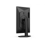 Monitor AOC 23.8" 24G4X