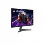 Monitor LG 23.8" 24GN60R-B.AEU