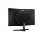 Monitor LG 23.8" 24GN60R-B.AEU