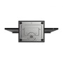 Monitor Dahua 24" DHI-LM24-P301A