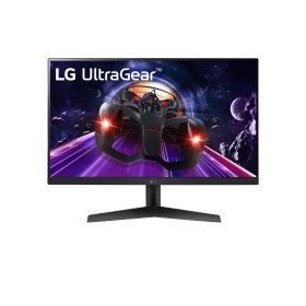 Monitor LG 23.8" 24GN60R-B.AEU