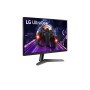 Monitor LG 23.8" 24GN60R-B.AEU