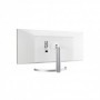 Monitor LG 34" 34WK95UP-W.AEU