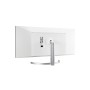 Monitor LG 34" 34WK95UP-W.AEU