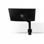 Monitor LG 31.5" 32UN880P-B.AEU