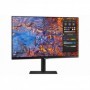 Monitor Samsung 27" LS27B800PXPXEN