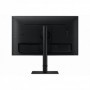 Monitor Samsung 27" LS27B800PXPXEN