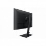 Monitor Samsung 27" LS27B800PXPXEN