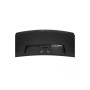 Monitor LG 31.2" 32MR50C-B.AEUQ