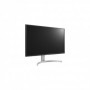 Monitor LG 31.5" 32UL750P-W.AEU